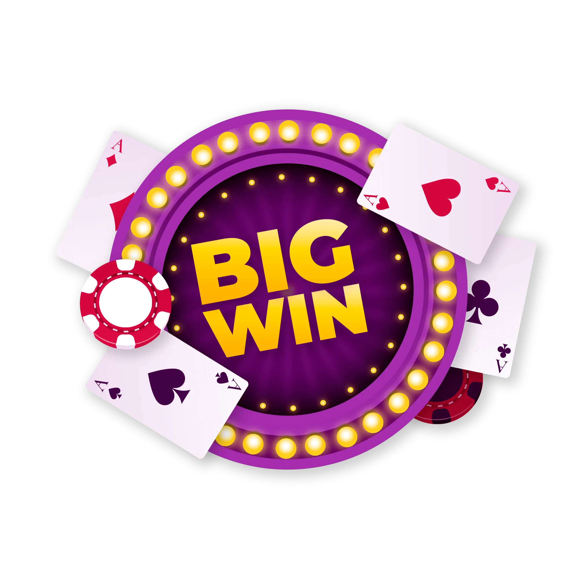 Casino Magic Casino Magic