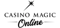 Casino Magic